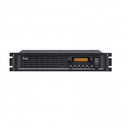 400-470MHz Analógico/Digital, 50W, Repetidor de transmisión simultánea IDAS