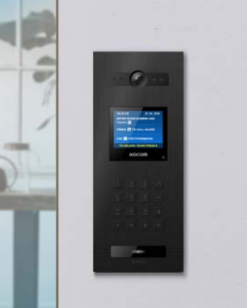 Control de Acceso KOCOM KLP-W350