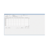 Software de Programación para radios serie NX-1000