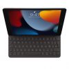 Apple Smart Keyboard for iPad 7th Gen / iPad Air 3rd Gen - Spanish 2020