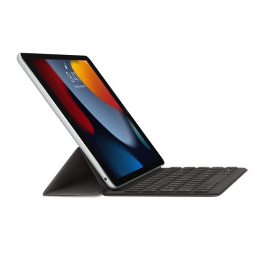 Apple Smart Keyboard for iPad 7th Gen / iPad Air 3rd Gen - Spanish 2020 - Imagen 2