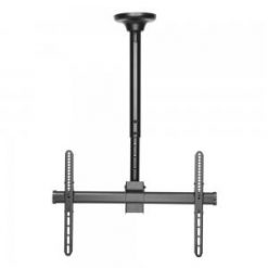 Soporte de Techo ARGOM, para TV de 37" hasta 70", 50KG