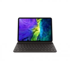 Apple Smart Keyboard Folio for iPad Pro 11" 2nd Gen - SPA 2020