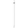 Apple Pencil para Ipad Pro