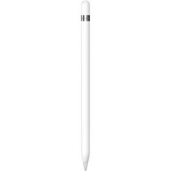 Apple Pencil para Ipad Pro