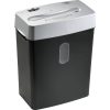 Trituradora de escritorio Dahle PaperSAFE