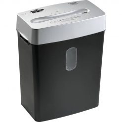 Trituradora de escritorio Dahle PaperSAFE