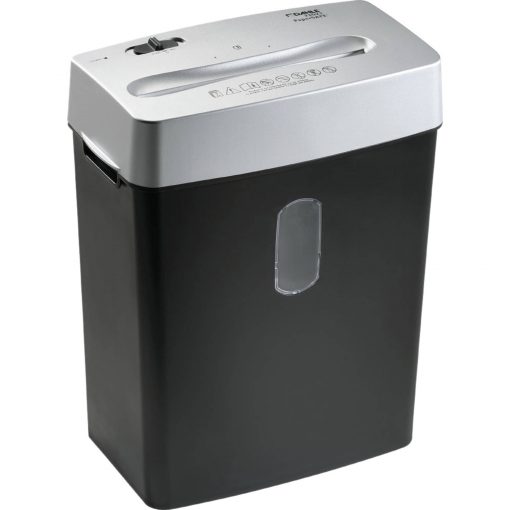 Trituradora de escritorio Dahle PaperSAFE