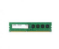 Memoria RAM DDR3 8GB 1600MHz DIMM MUSHKIN CL11 (PC3L-12800)