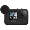 Kit creador de GoPro HERO9 Black