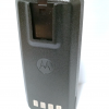 Batería Motorola PMNN4476, 1750 mAh Li-Ion