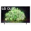 TELEVISIOR OLED TV 48" LG |AI THINQ 4K | HDMI | WEB OS | NEGRO