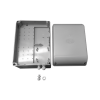 119RIR238/ CAJA DE PANEL DE CONTROL GARD 8, ZL38, ZL39.