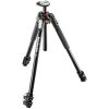 Manfrotto MT190XPRO3 Trípode Aluminio