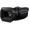 Videocámara Panasonic HC-X1500