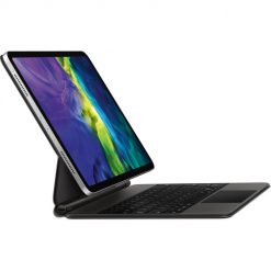 Apple Magic Keyboard para iPad Pro de 11"