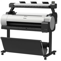 Canon imagePROGRAF TA-30