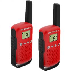 T110/Motorola Talkabout