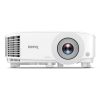 MS560/Proyector DLP SVGA BenQ