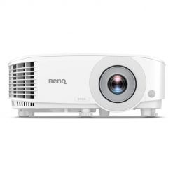 MS560/Proyector DLP SVGA BenQ