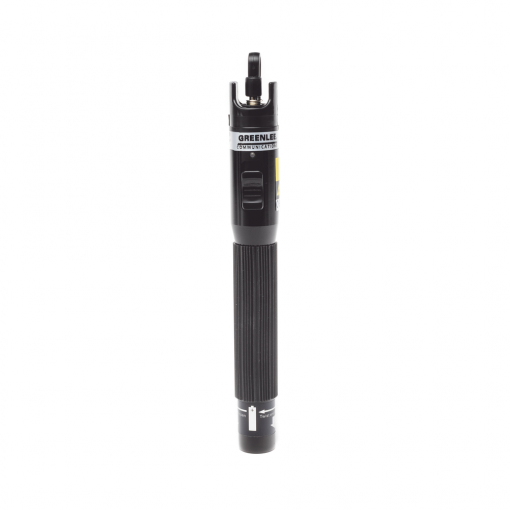 180XL/Localizador visual de fallas - Imagen 2