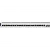 Ubiquiti UniFi Switch USW-Enterprise-24-PoE - Conmutador - L3