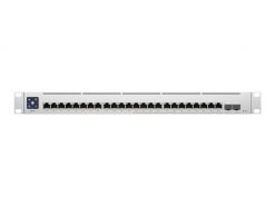 Ubiquiti UniFi Switch USW-Enterprise-24-PoE - Conmutador - L3