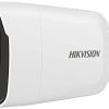 HIK 4MP ColorVu Outdoor PoE Mini Bullet IP Camera, vídeo a todo color, ranura para tarjeta SD 128G, IP67 impermeable, Smart H.265+