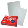 PAPEL XEROGRAFICO 8 1/2x14 HP