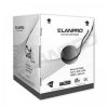 Caja de cable UTP CAT6 LANPRO, 1000Pies, Gris, Indoor AWG23