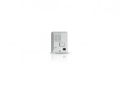 Intercomunicador KOCOM DS-2D