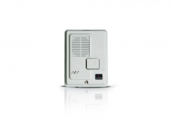 Intercomunicador KOCOM DS-4M