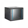 DW6612/Gabinete de Pared T-VISION 12U