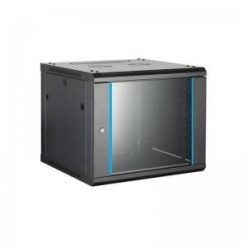 DW6612/Gabinete de Pared T-VISION 12U