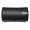 GA0218401/Garmin GLO 2