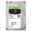 Disco Duro SEAGATE IronWolf de 2TB SATA, NAS