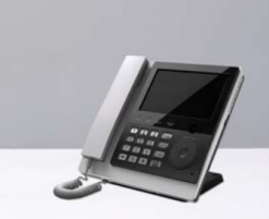 Teléfono para Sistema de Intercomunicación KOCOM K6B GP-70K