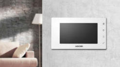Monitor KOCOM KCV-504 / D504 [D1]