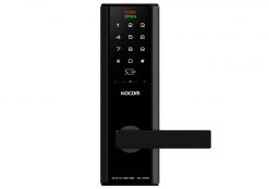 Cerradura Digital KOCOM KDL-4100SK, KDL-4100SK