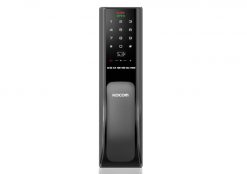 Cerradura Digital KOCOM KDL-7500SK, KDL-7500S