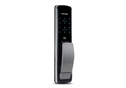 Cerradura Digital KOCOM KDL-P1000SK