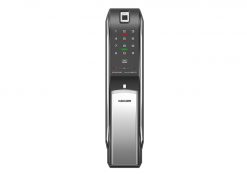 Cerradura Digital KOCOM KDL-P2290SK, KDL-P2200SK