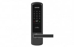 Cerradura Digital KOCOM KDL-U8700SK, KDL-U8700S