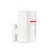 Sensor de Movimiento PIR con WiFi KOCOM KDY-HW400A