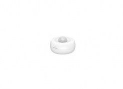 Sensor de Movimiento PIR con WiFi KOCOM KDY-HW400B