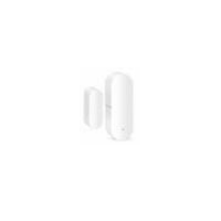 Sensor WiFi Magnético KOCOM KDY-MC400B