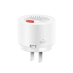 Sensor WiFi de Gas Natural KOCOM KDY-RQ400A