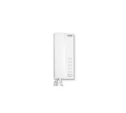 Intercomunicador KOCOM KIP-605PG