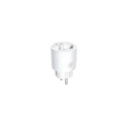 Conector con WiFi KOCOM KP302A(EU)