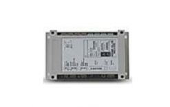 Distribuidor para Edificios KOCOM KU-P100INT ( LINE HUB )